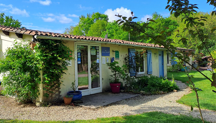 Nids douillets : qu’est-ce que c’est ?