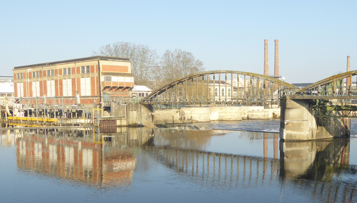 Municipales à Châtellerault : les engagements des candidats à la loupe