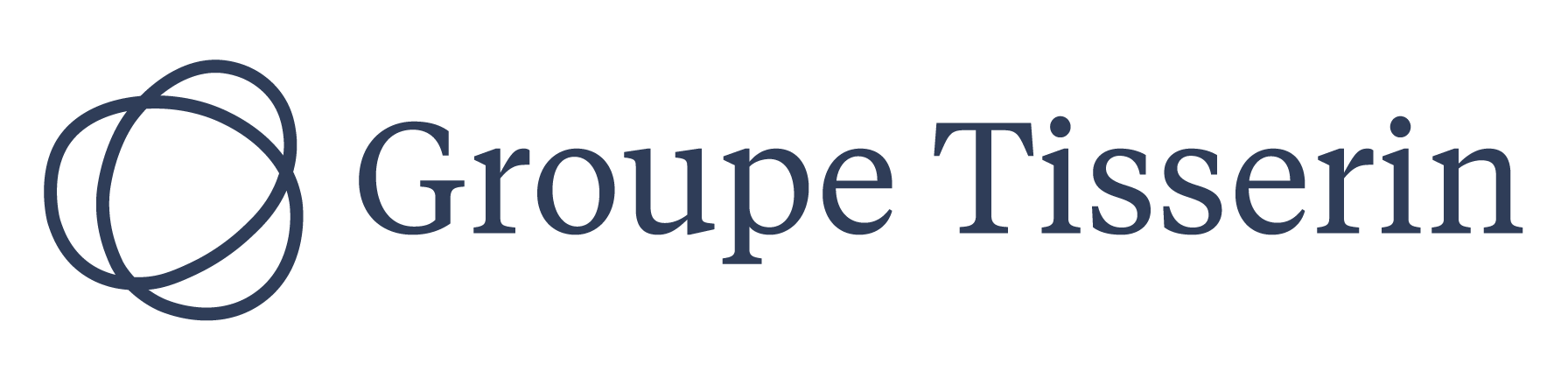 Groupe Tisserin