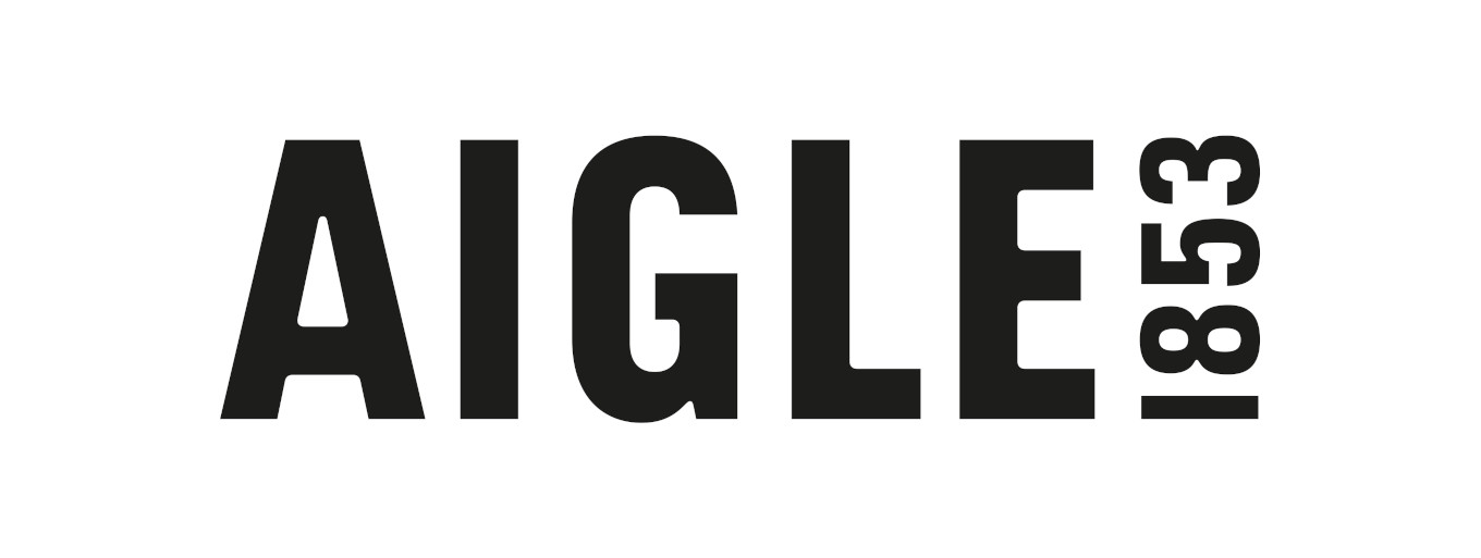 Logo AIGLE