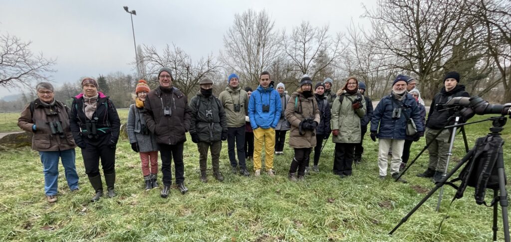 Les actions en Meurthe-et-Moselle