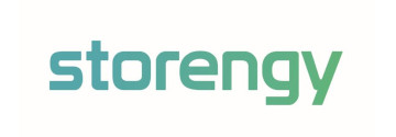 Storengy