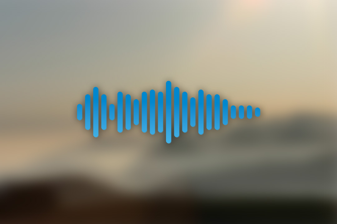 Quiz sonore