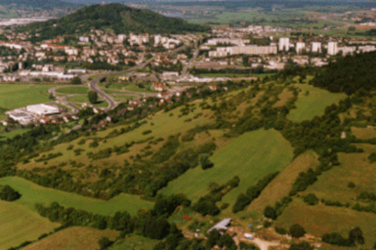 RNN du Sabot de Frotey