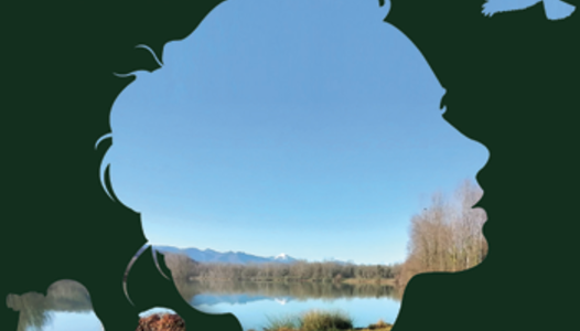 Fête de la nature