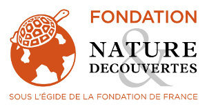 Fondation Nature & Découvertes