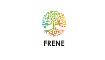 logo FRENE
