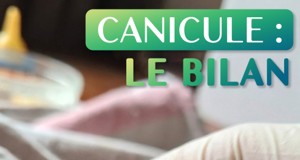 le bilan de CVFSE après la canicule de juin 2026