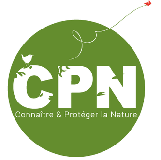 Logo CPN