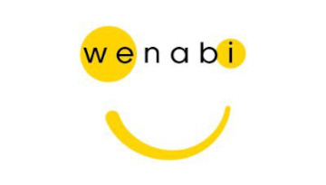 logo WENABI