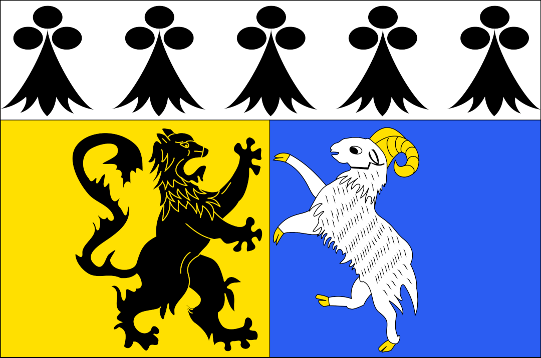 Groupe Cornouaille-Kerne