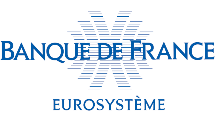 Banque de France – LPO (Ligue pour la Protection des Oiseaux)