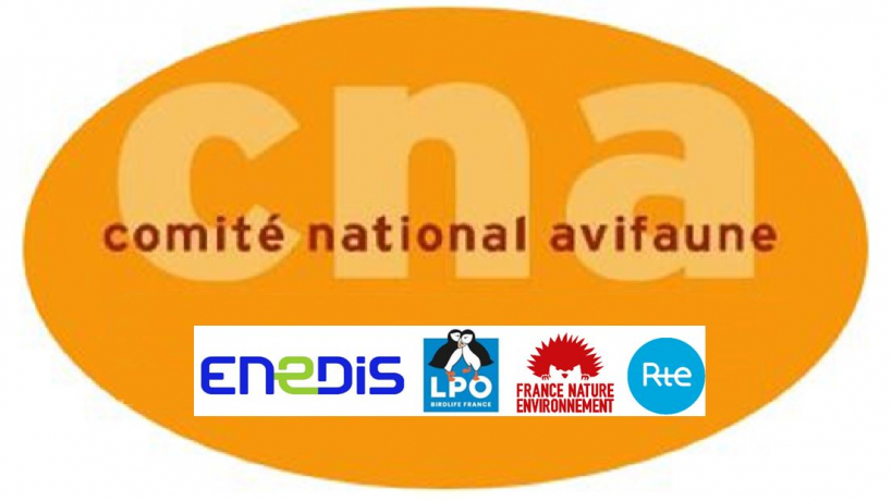 CNA%20nouveaux%20logos.JPG