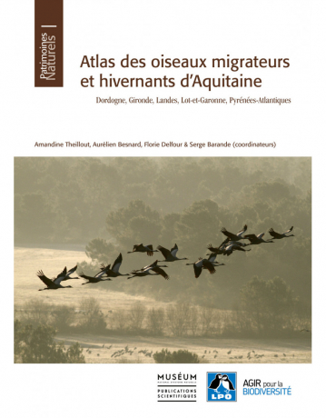 atlas-des-oiseaux-migrateurs-et-hivernants-d-aquitaine