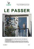 Passer_46