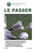 Passer_42_1