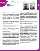 Fiche médiation ESOD