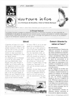 couverture vautours info 4