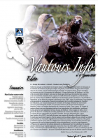 couverture vautours info 8-9
