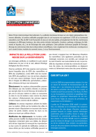Fiche médiation sur la pollution lumineuse