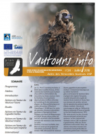 couverture vautours info 34
