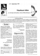 couverture vautours info 2