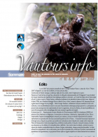couverture vautours info 10-11