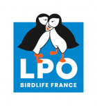 logo LPO