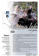 couverture vautours info 6-7