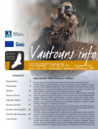 couverture vautours info 37-40