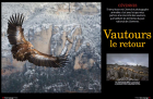 couverture du dossier