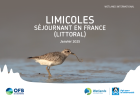 Synthèse Wetlands 2025 - Annexe Limicoles côtiers