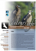 couverture vautours info