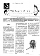 couverture vautours info 3