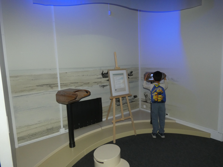 P1000027.jpg