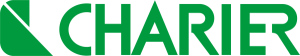 logo CHARIER