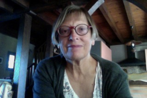 Christine Dublanc