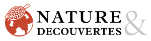 Logo Nature et Découvertes