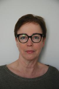 Christine Jean