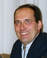 Michel Ruiz