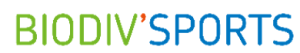 BIODVISPORTS