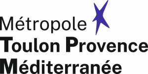Logo TPM