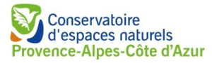 Logo CEN PACA