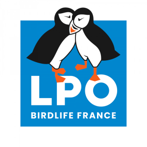 logo LPO