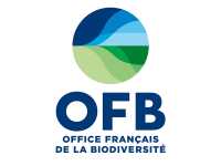 Logo de l'OFB