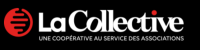 Logo La Collective