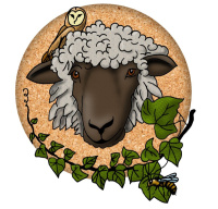 Logo Bergerie Saint Yves