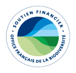 Logo OFB