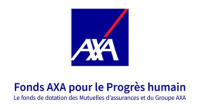 Logo Fonds AXA