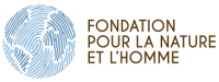 Logo FNH